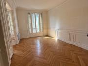 appartement 5 pièces appartement 5 pièces