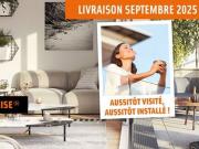 Appartement 5 pièces 30 RUE D'ISSY