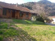 Appartement 5 pièces 311 m²