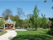 appartement 5 pièces