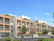 Appartement 5 pièces