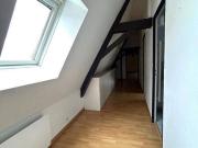 Appartement 5 pièces