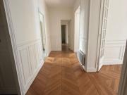 appartement 5 pièces appartement 5 pièces