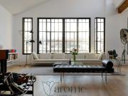 Appartement meublé 5 pièces 350 m² Appartement meublé 5 pièces 350 m²