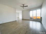 Appartement 5 pièces