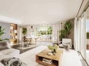 ICONIK 3 pièces, 67 m²