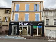 Appartement 5 pièces 382 m²