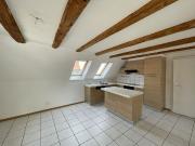 Appartement 5 pièces