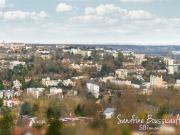 Appartement 5 pièces 89 m²