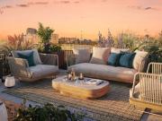 appartement 5 pièces