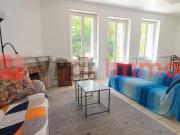 Appartement 5 pièces