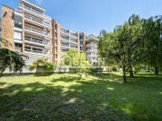Appartement 5 pièces