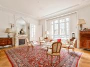 appartement 5 pièces
