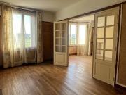 Appartement 5 pièces