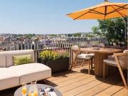 appartement 5 pièces