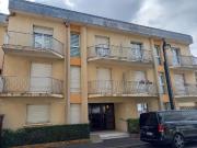 Appartement 5 pièces