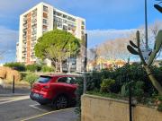 Appartement 5 pièces 4 chambres à vendre à Perpignan...