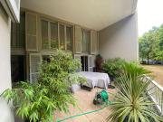 Appartement 5 pièces