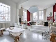 Appartement 5 pièces