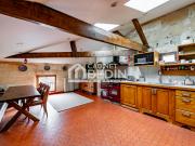 Appartement 5 pièces