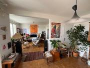 Appartement 5 pièces