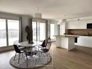 Appartement 5 pièces