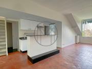 Appartement 5 pièces 57 m²