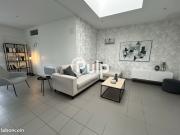 Appartement 5 pièces 58 m²