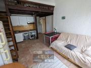 Appartement 5 pièces 58 m²