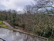 Appartement 5 pièces 58 m²