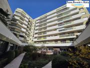 Appartement 5 pièces 60 m²