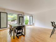 Appartement 5 pièces