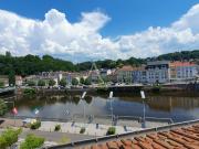 Appartement 4 pièces 63 m²