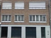 Appartement 5 pièces 63 m²