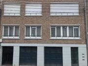 Appartement 5 pièces 63 m²