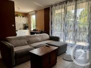 Appartement 5 pièces 64 m²