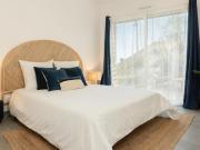 appartement 5 pièces