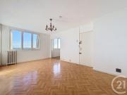 Appartement 5 pièces 65 m²