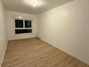 Appartement 5 pièces 66 m²