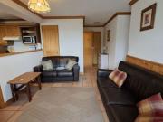 Appartement 5 pièces 66 m²