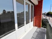 Appartement 5 pièces 66 m²