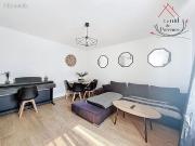 Appartement 4 pièces 67 m²