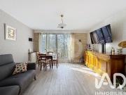 Appartement 5 pièces 68 m²