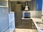 Appartement 5 pièces 68 m²