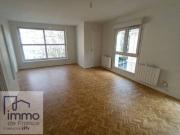 Appartement 5 pièces 69007 Lyon 7e Arrondissement Appartement 5 pièces 69007 Lyon 7e Arrondissement