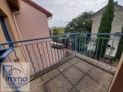 Appartement 5 pièces 69008 Lyon 8e Arrondissement