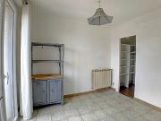 Appartement 5 pièces 69 m²
