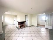 Appartement 5 pièces 69 m²