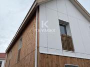 Appartement 5 pièces 69 m² Appartement 5 pièces 69 m²