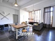 Appartement 5 pièces 69 m²